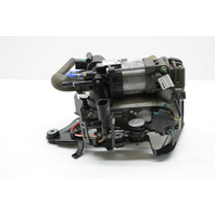 2017 2018 2019 BMW 740i 750i 760i Alpina G12 Air Ride Suspension Compressor - 37206884682 OEM