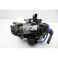 2017 2018 2019 BMW 740i 750i 760i Alpina G12 Air Ride Suspension Compressor - 37206884682 OEM