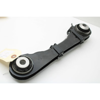 2019 BMW Alpina B7 G12 Rear Upper Control Arm Guide Arm Left Driver - 33326867537 OEM