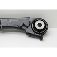 2019 BMW Alpina B7 G12 Rear Upper Control Arm Guide Arm Left Driver - 33326867537 OEM