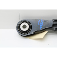 2019 BMW Alpina B7 G12 Rear Upper Control Arm Guide Arm Left Driver - 33326867537 OEM