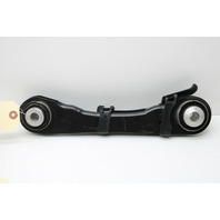 2019 BMW Alpina B7 G12 Rear Upper Control Arm Guide Arm Left Driver - 33326867537 OEM