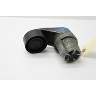 BMW 335i 535i M3 M4 X4 N55 Serpentine Belt Drive Tensioner Pulley - 11287599097 OEM