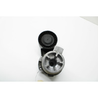 BMW 335i 535i M3 M4 X4 N55 Serpentine Belt Drive Tensioner Pulley - 11287599097 OEM