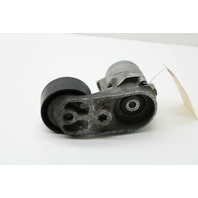 BMW 335i 535i M3 M4 X4 N55 Serpentine Belt Drive Tensioner Pulley - 11287599097 OEM