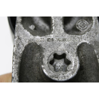 BMW 335i 535i M3 M4 X4 N55 Serpentine Belt Drive Tensioner Pulley - 11287599097 OEM