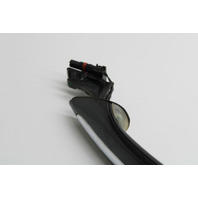 2009-2015 BMW 740i 750Li Outside Door Handle Right - 51217231934 OEM