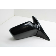 1985-1991 BMW 318i 325i 325e E30 Door Mirror Right Side View OEM