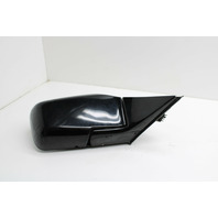 1985-1991 BMW 318i 325i 325e E30 Door Mirror Right Side View OEM