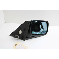 1985-1991 BMW 318i 325i 325e E30 Door Mirror Right Side View OEM