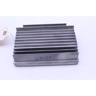 2011-2013 BMW 328i 335i M3 Coupe Amp Amplifier OEM