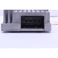 2011-2013 BMW 328i 335i M3 Coupe Amp Amplifier OEM