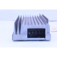 2011-2013 BMW 328i 335i M3 Coupe Amp Amplifier OEM