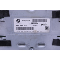 2011-2013 BMW 328i 335i M3 Coupe Amp Amplifier OEM