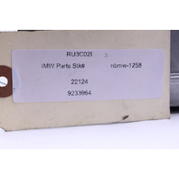 2011-2013 BMW 328i 335i M3 Coupe Amp Amplifier OEM