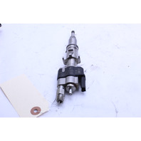 BMW Fuel Injector N54 N63 135 335 535 550 X5 X6 - 113537565138-06 Index 06 OEM