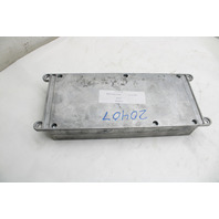 2006 BMW 750i 760i B7 E65 E66 Bluetooth Telematics Control Module - 84109120919 OEM