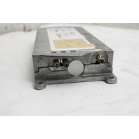 2006 BMW 750i 760i B7 E65 E66 Bluetooth Telematics Control Module - 84109120919 OEM