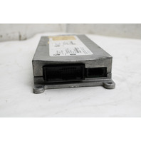 2006 BMW 750i 760i B7 E65 E66 Bluetooth Telematics Control Module - 84109120919 OEM