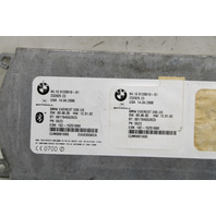 2006 BMW 750i 760i B7 E65 E66 Bluetooth Telematics Control Module - 84109120919 OEM