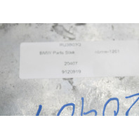 2006 BMW 750i 760i B7 E65 E66 Bluetooth Telematics Control Module - 84109120919 OEM