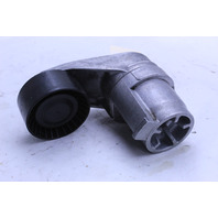 BMW 335i 535i M3 M4 X4 N55 Serpentine Belt Drive Tensioner Pulley OEM