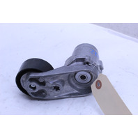 BMW 335i 535i M3 M4 X4 N55 Serpentine Belt Drive Tensioner Pulley OEM