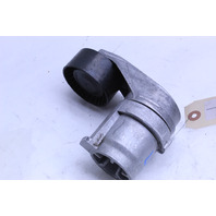 BMW 335i 535i M3 M4 X4 N55 Serpentine Belt Drive Tensioner Pulley OEM