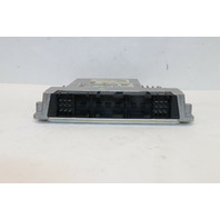 2004 BMW 645ci E64 Engine Computer Module ECU ECM DME OEM