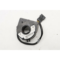 BMW Steering Angle Sensor Parts OEM