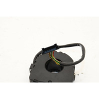 BMW Steering Angle Sensor Parts OEM
