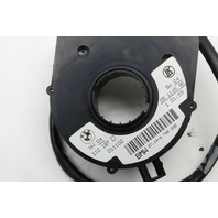 BMW Steering Angle Sensor Parts OEM