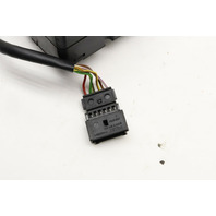 BMW Steering Angle Sensor Parts OEM