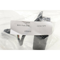 BMW Steering Angle Sensor Parts OEM