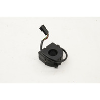 BMW Steering Angle Sensor Parts OEM