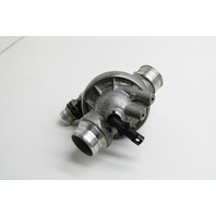 2006 2007 BMW 325i 525i E60 Thermostat Housing OEM