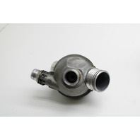 2006 2007 BMW 325i 525i E60 Thermostat Housing OEM