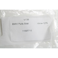 2006 2007 BMW 325i 525i E60 Thermostat Housing OEM