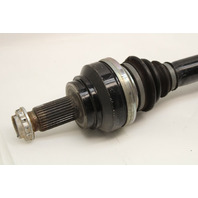 BMW 535iGT 640i 740i Left Rear Axle Shaft CV Joint 33207577507 OEM