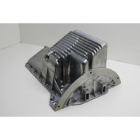 1993 1994 1995 BMW 318i 1.8 Engine Oil Pan OEM