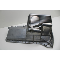 1993 1994 1995 BMW 318i 1.8 Engine Oil Pan OEM