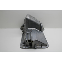 1993 1994 1995 BMW 318i 1.8 Engine Oil Pan OEM
