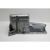 1993 1994 1995 BMW 318i 1.8 Engine Oil Pan OEM