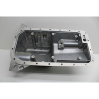 1993 1994 1995 BMW 318i 1.8 Engine Oil Pan OEM