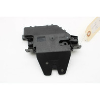 2001-2006 BMW 325i 330i 335i Trunk Lid Lock Latch OEM
