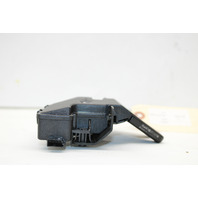 2001-2006 BMW 325i 330i 335i Trunk Lid Lock Latch OEM