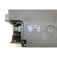 2001-2006 BMW 325i 330i 335i Trunk Lid Lock Latch OEM