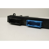 2008 BMW 328i 335i M3 Junction Box For Electronics 3 OEM