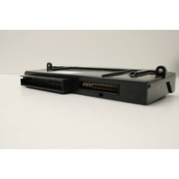 2008 BMW 328i 335i M3 Junction Box For Electronics 3 OEM