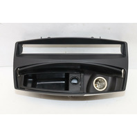 2003-2008 BMW Z4 Center Console Ash Tray 51167037227 OEM